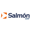 Salmon-corp_100.jpg